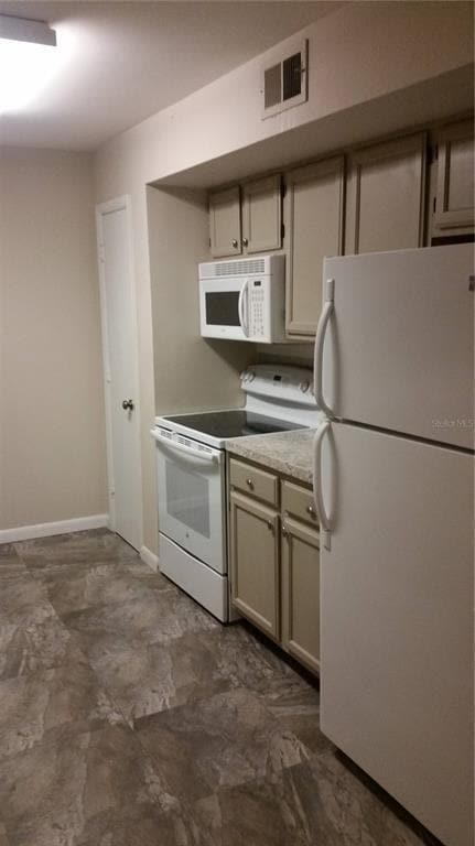 Building Photo - 486 N Pin Oak Pl