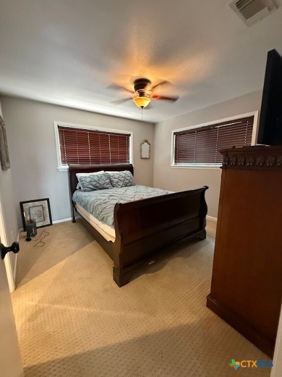 Building Photo - 901 Madrona Dr