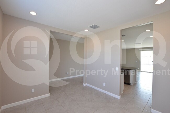 Building Photo - 8212 S 45th Ave
