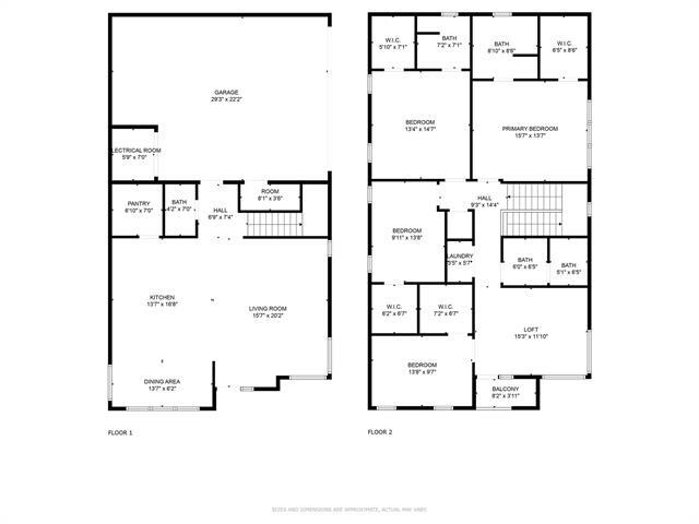Building Photo - 3415 Chihuahua Ave