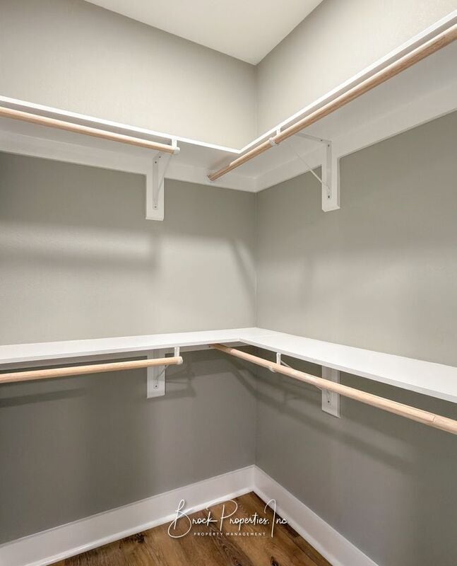 Building Photo - 8397 Kipling St