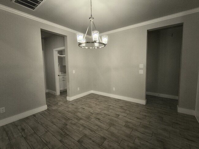 Building Photo - 6259 NW 178th Cir
