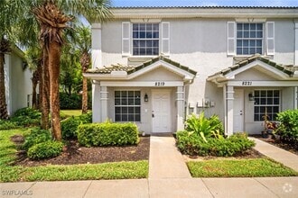 Building Photo - 8219 Pacific Beach Dr