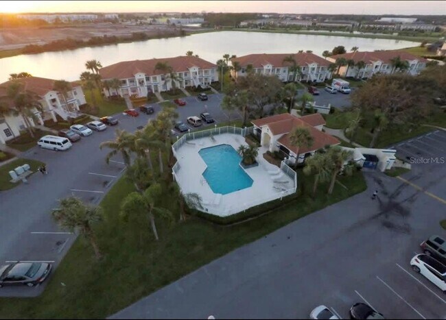 Building Photo - 13843 Timberland Dr