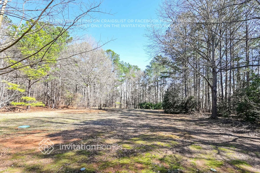 Building Photo - 379 Harvest Run