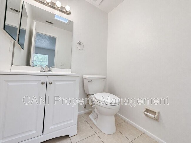 Building Photo - 3276 Split Willow Dr