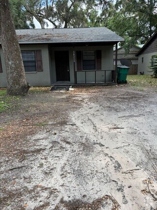 Building Photo - Move-In Ready 2BR/2BA Home -Prime Zephyrhi...