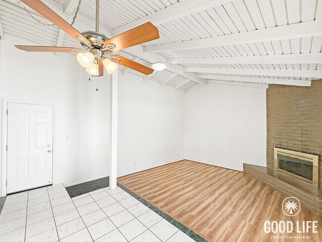 Building Photo - Beautiful 4B/2BA Home in Riverside for Rent!