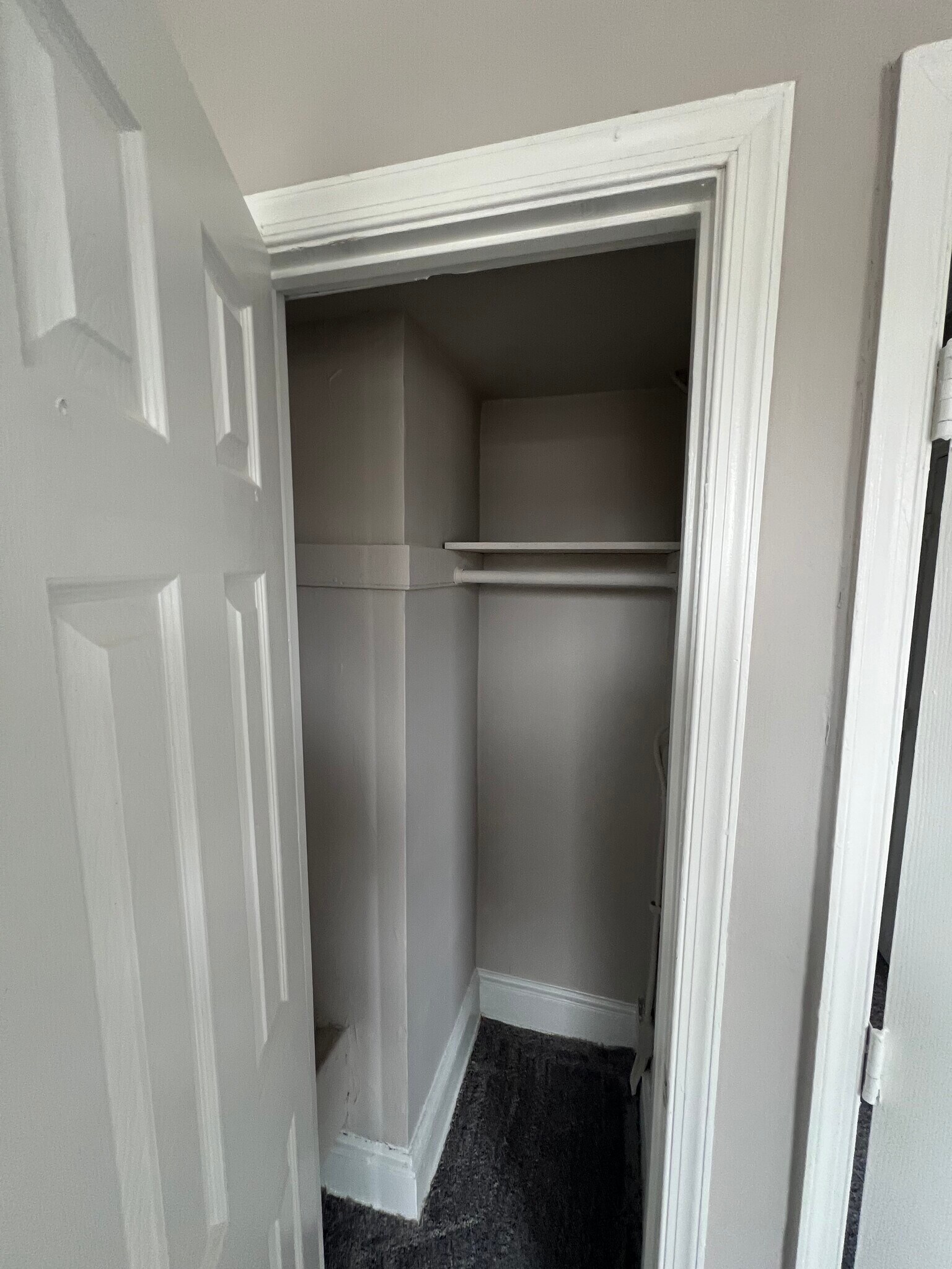 Building Photo - 45 Todd Pl NE