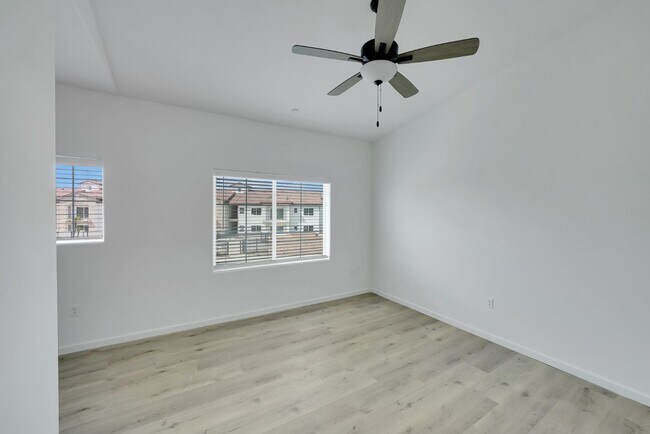 Building Photo - 2068 Millennium Wy