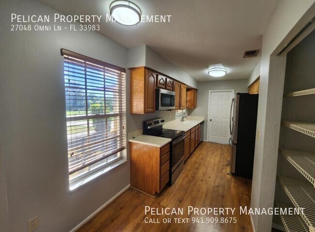 Building Photo - 27048 Omni Ln