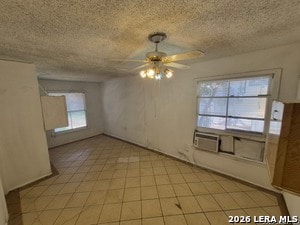 Building Photo - 807 Weizmann St