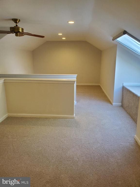 Building Photo - 261 Tulip Tree Ct