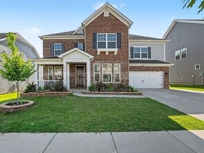 Building Photo - 13126 Chopin Ridge Rd