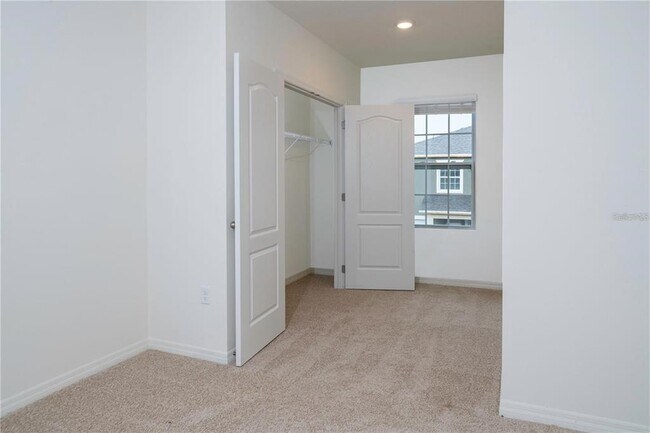 Building Photo - 1389 Yellow Finch Dr