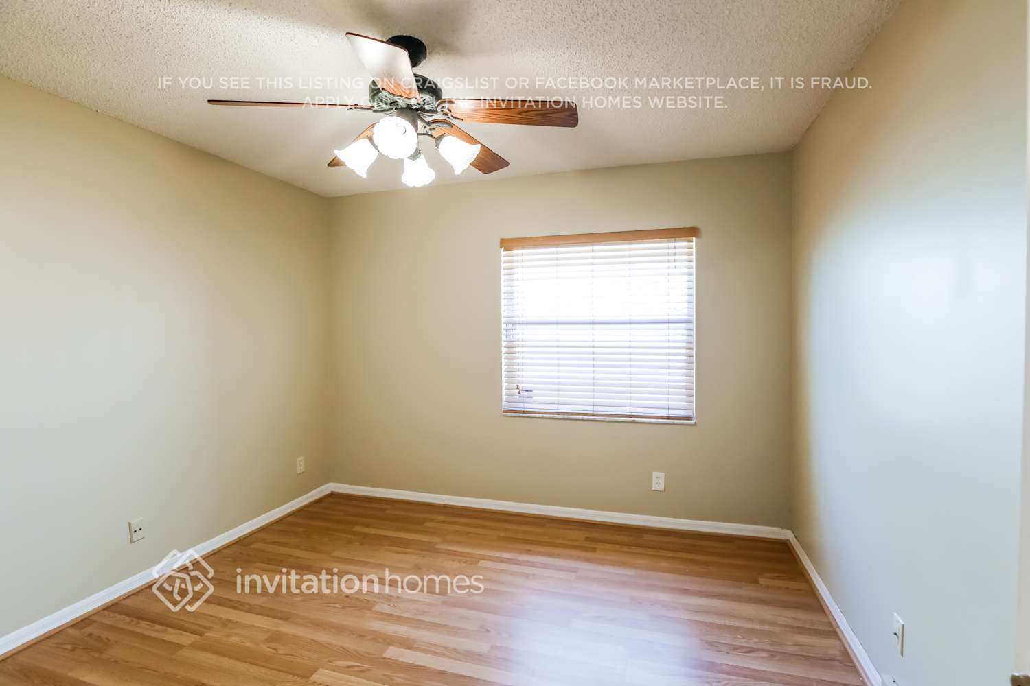Building Photo - 7287 Davit Cir
