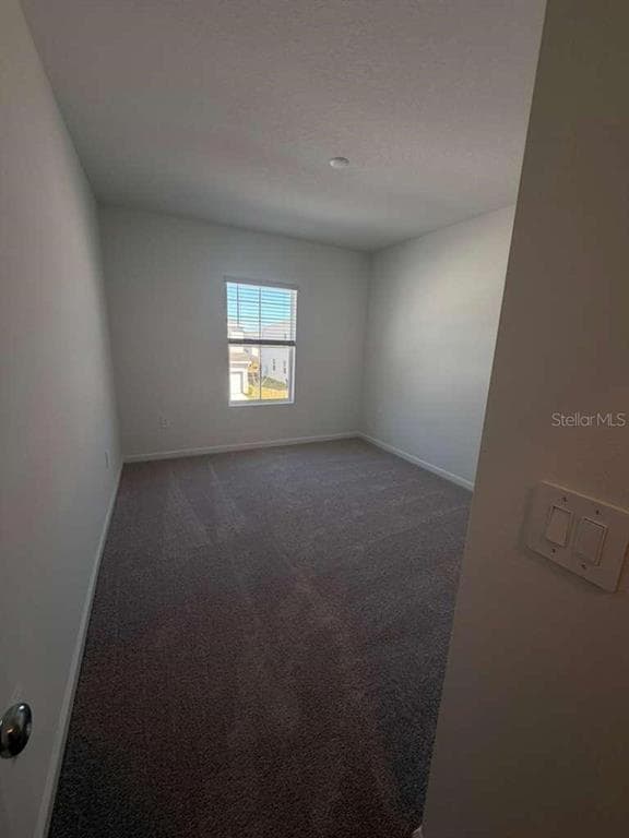 Building Photo - 2728 Skyline Lp