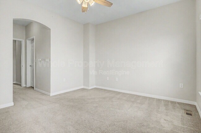Building Photo - 9558 Pearl Cir