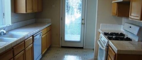 Building Photo - 1508 Oyster Bay Ct
