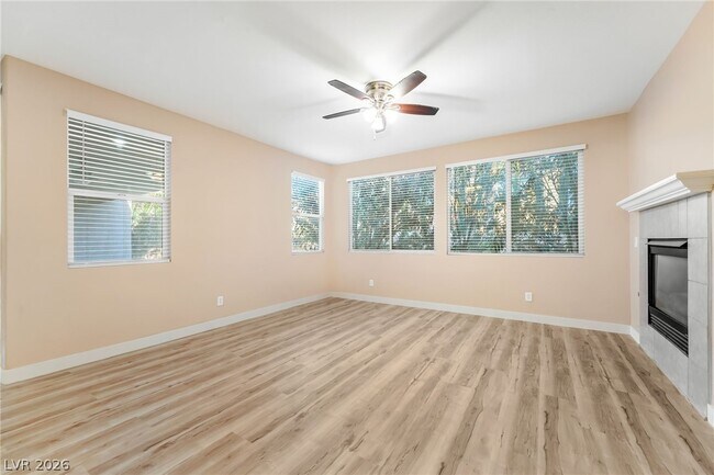Building Photo - 9721 Sienna Valley Ave