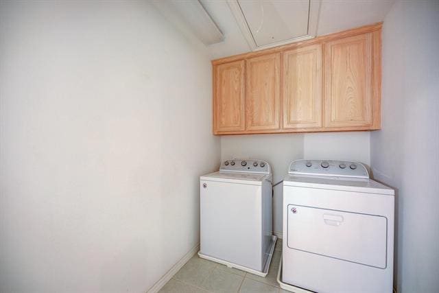 Building Photo - 5855 Pecan Chase