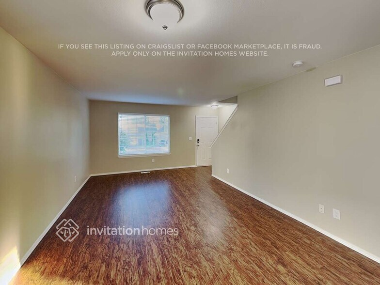Building Photo - 9507 16th Pl NE