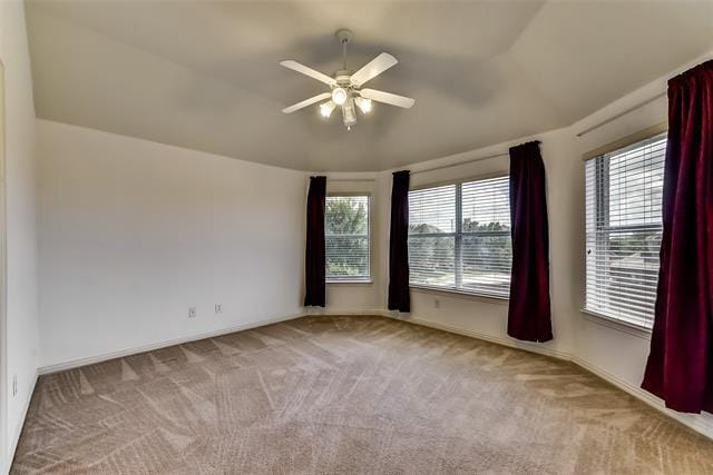 Building Photo - 3401 Nation Dr