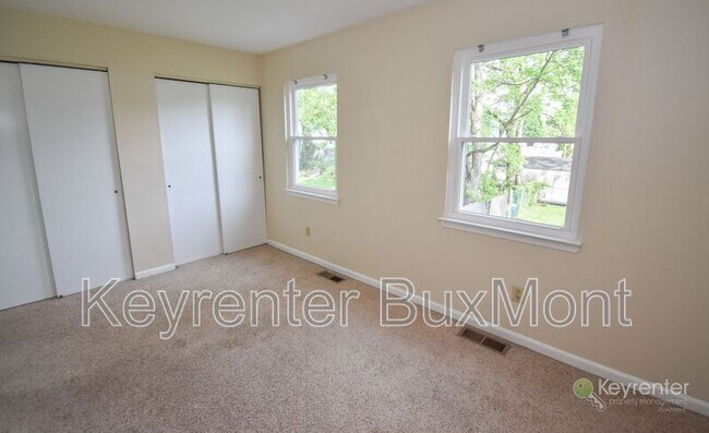 Building Photo - 403 Avenue A