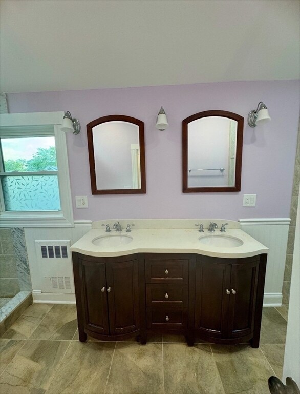 Building Photo - 41 Cleveland Ave