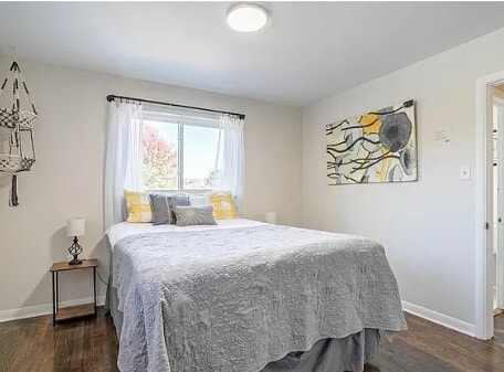 Building Photo - 2090 S Wolff St