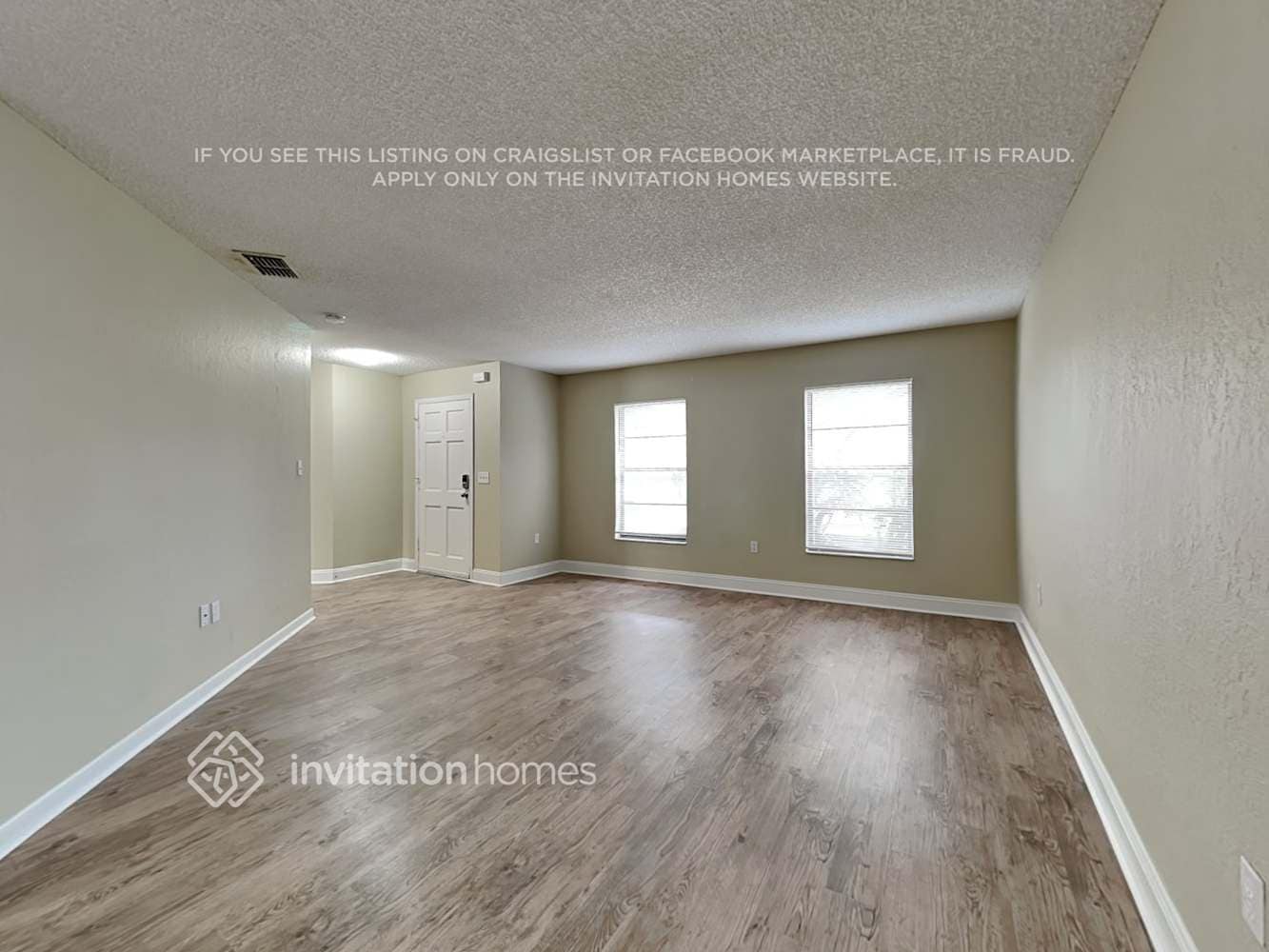 Building Photo - 2046 Ryan Way