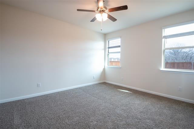 Building Photo - 3608 Southbend Dr