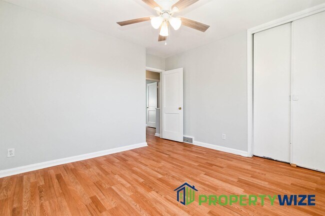 Building Photo - 3705 Midheights Rd