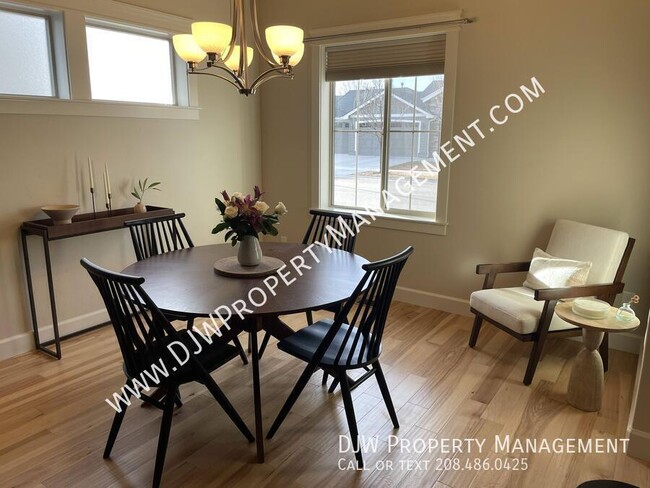 Building Photo - 11293 W Morela Dr