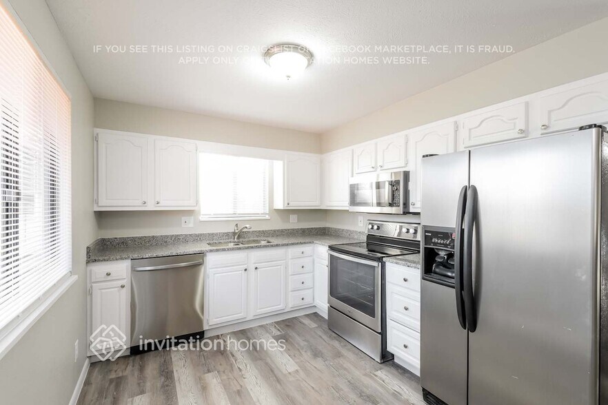 Building Photo - 8386 Zephyr St