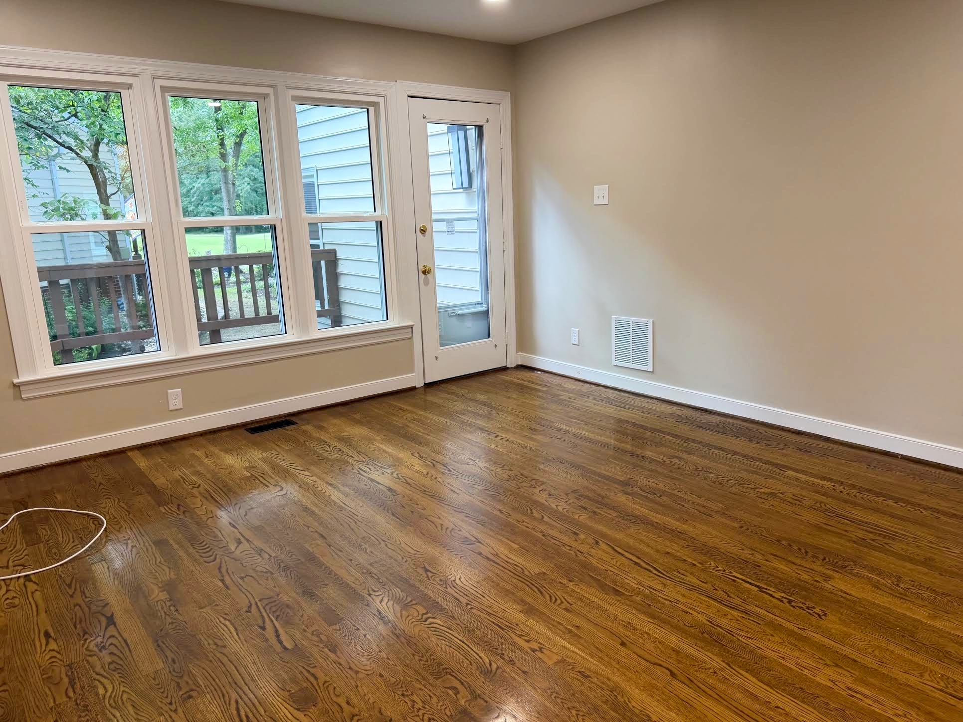 1st Floor Bedroom (#3) - 4 Muirfield Green Ln