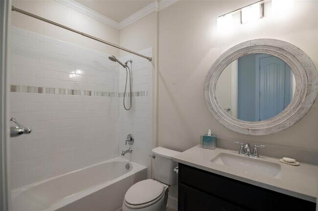 Building Photo - 12294 Myrtle Bay Ct