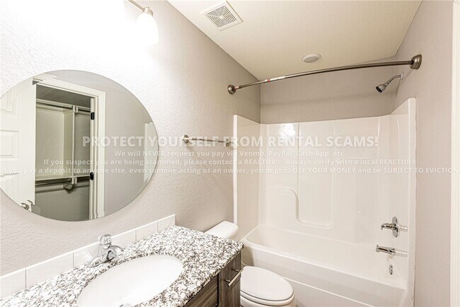 Building Photo - 1374 N Corsica Dr