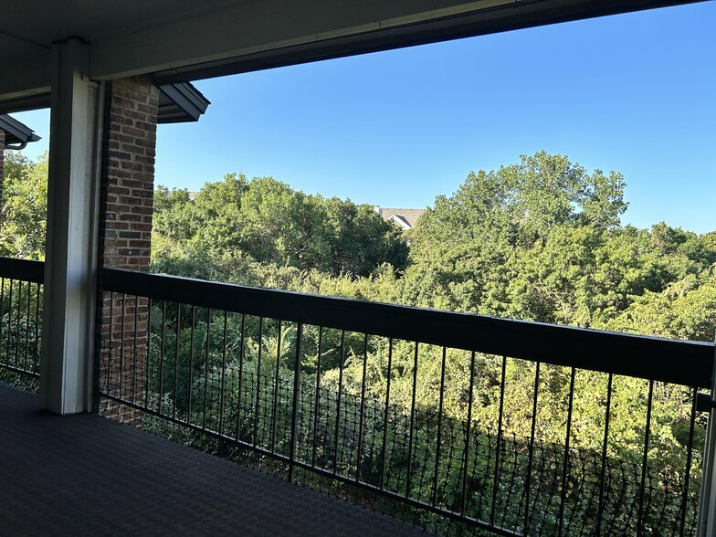 Building Photo - 1734 Ascension Point Dr