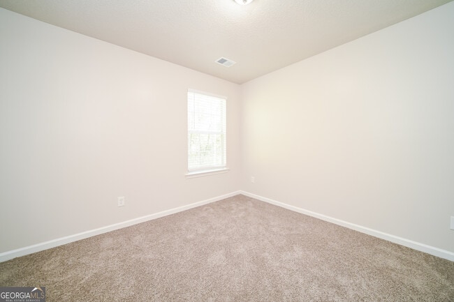 Building Photo - 6793 Merrywood Dr