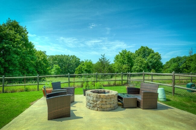 Building Photo - 26746 E 143rd St S