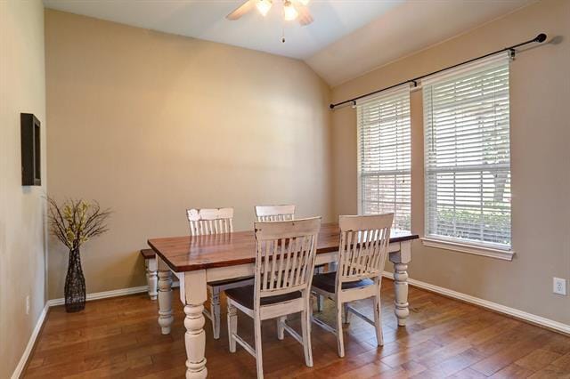 Building Photo - 7216 Pheasant Ct