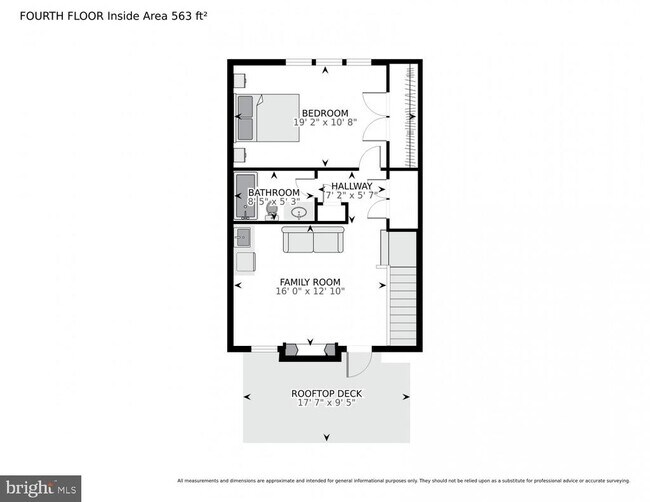 Building Photo - 506 Riversail Ln
