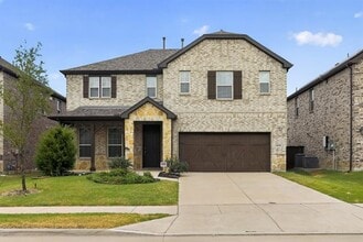 Building Photo - 3681 Keechi Creek Dr