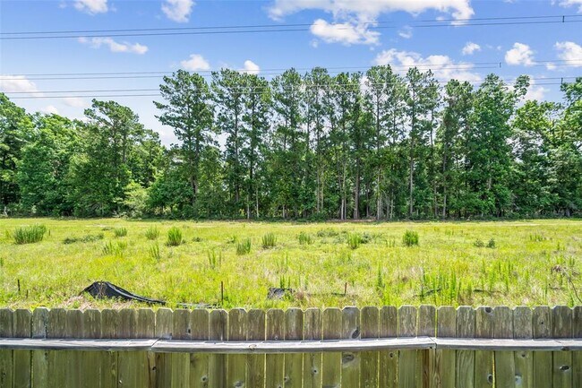 Building Photo - 14102 Silver Falls Ct
