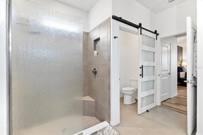 Building Photo - 8178 Penrose Pl