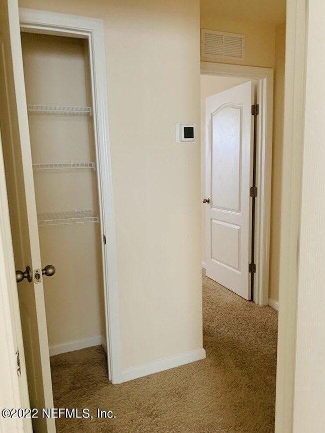 Building Photo - 7624 Legacy Trl
