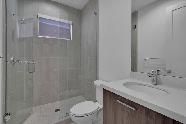 Building Photo - 8229 NW 44th St