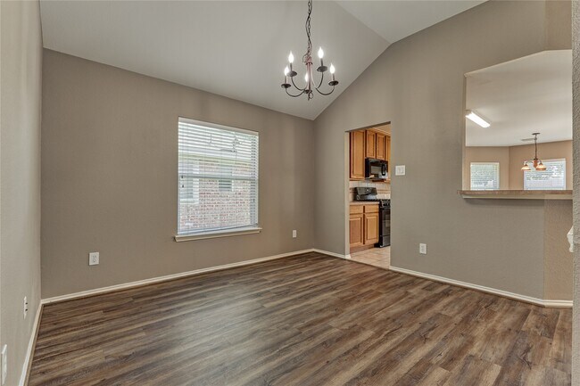 Building Photo - 11815 Terrero Ct