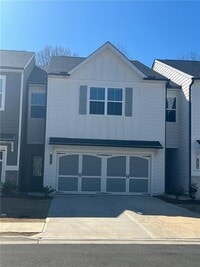 Building Photo - 5349 Melbourne Ln
